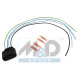 PIECES POUR SYSTEMES DE GESTION MOTEUR